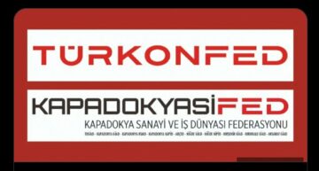 5 Aralık Kadın Hakları Günü Kutlu Olsun