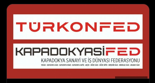 5 Aralık Kadın Hakları Günü Kutlu Olsun