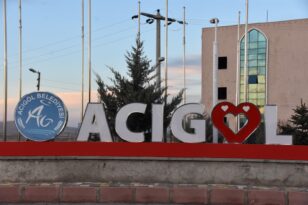 Motosiklet ve Motorlu Bisiklet Denetim