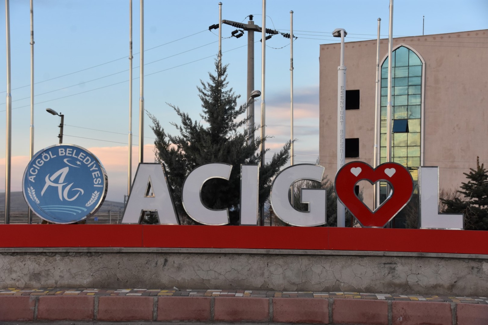 Motosiklet ve Motorlu Bisiklet Denetim