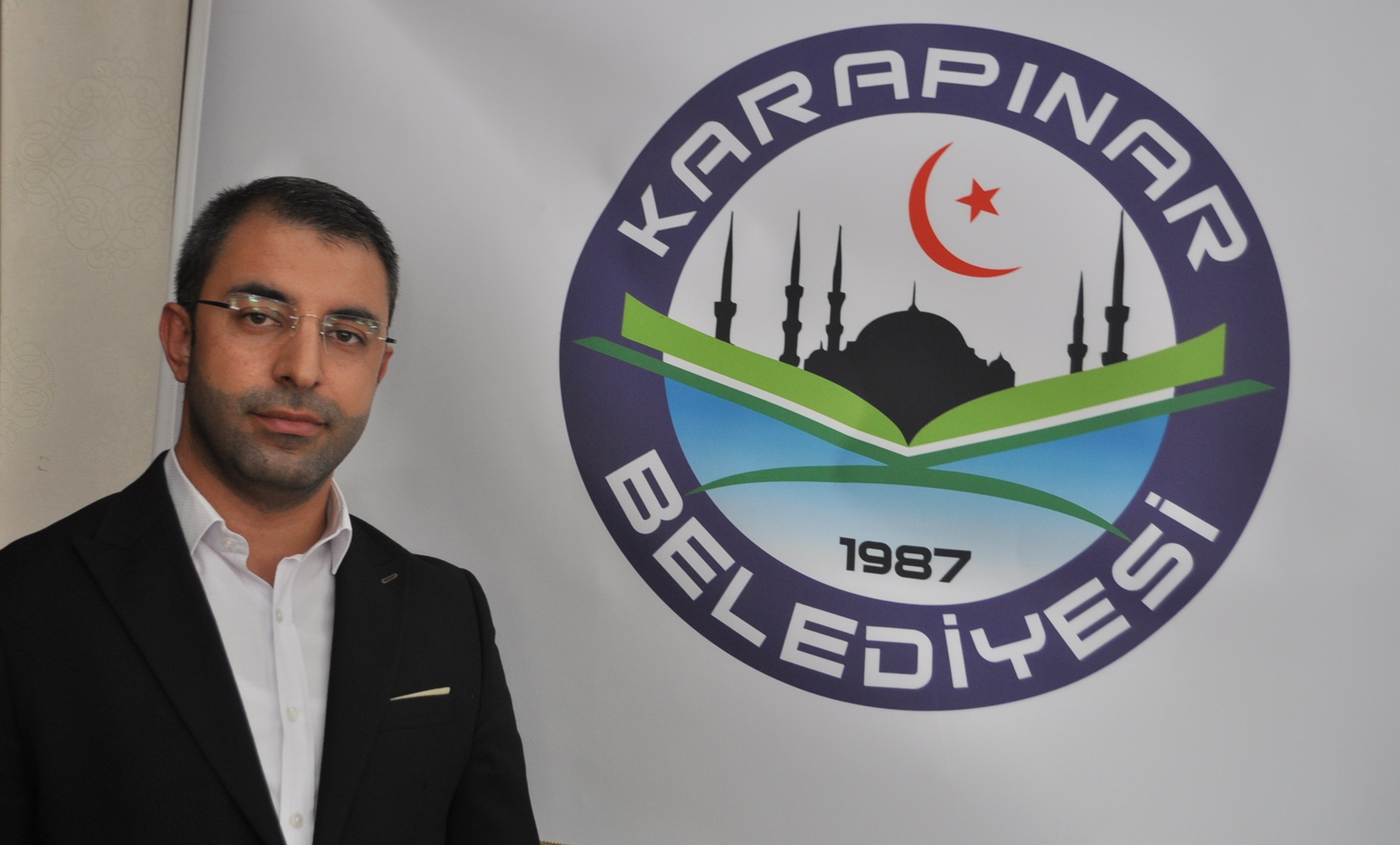 Engellilik tüm insanlığın ortak sorunu