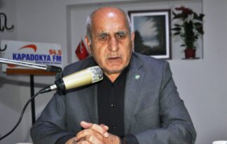 MHP’nin varlığı tartışılır hale geldi