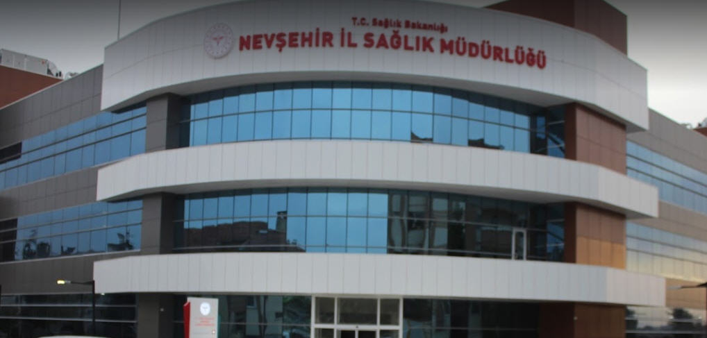 Sertifikalı eğitim programına başvurular başladı