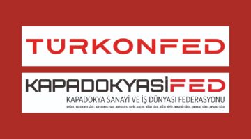 Ekonomi Yönetimi Anlayışında Değişikliğe İhtiyacımız Var