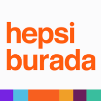 Hepsiburada Üst Yönetiminde Yeni Atama ve Organizasyon Değişikliği