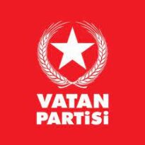 Çin Halk Cumhuriyeti Ankara Büyükelçisi’nden, Vatan Partisi’ne ziyaret