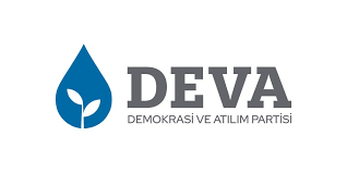 ‘Çözümün ilk adımını özgürlüklerle başlatmak gerekiyor’