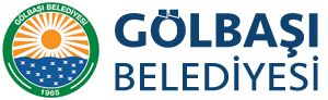 GÖLBAŞI SOKAKLARINDA “HOŞ GELDİN PAŞAM” KARŞILAMASI