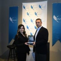 BULGURCU VAKFI’NDAN KADIN MÜHENDİSLERE DESTEK!