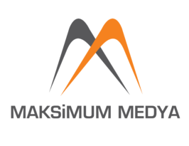 SONER ARICA “KAMYON”