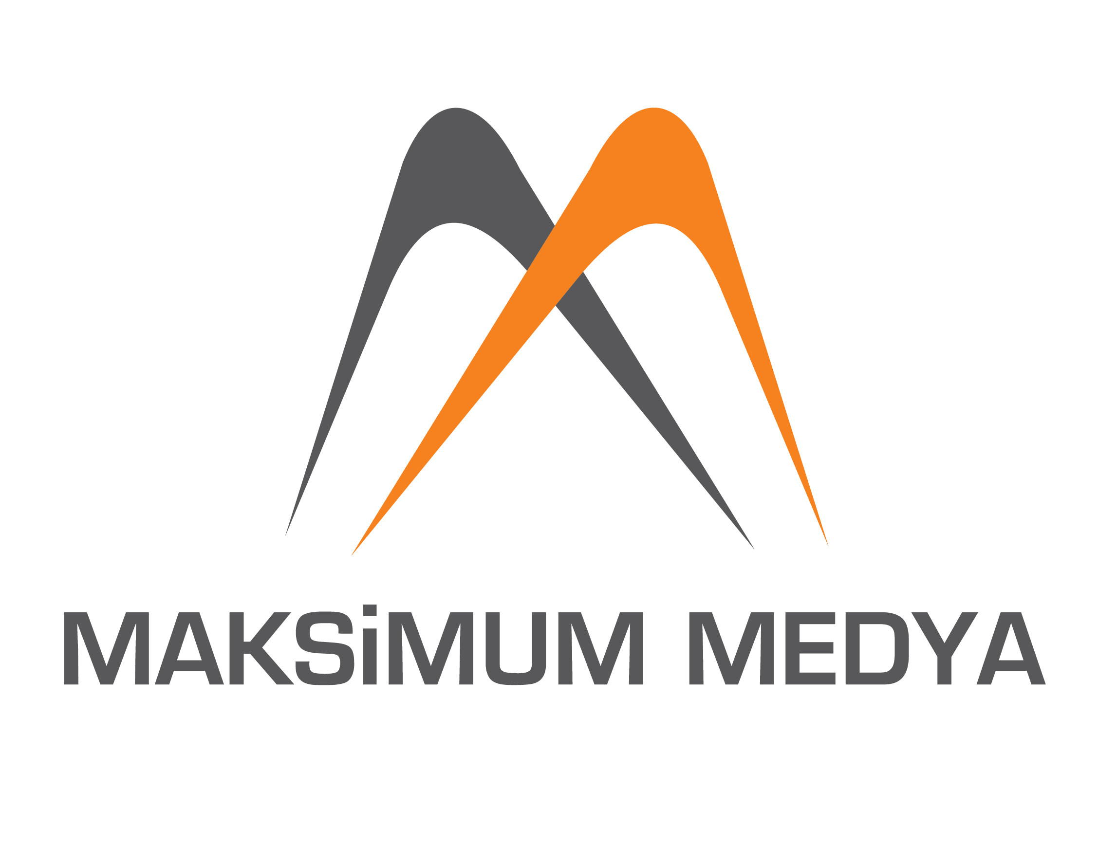 SONER ARICA “KAMYON”