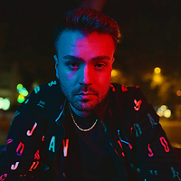 Batuhan Aslan’dan yeni single Kasma Aslan