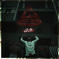 Doğup büyüdüğü mahalleden müziğe uzanan yolculuğun hikayesi “GO!”