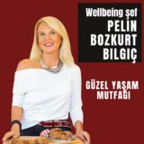Daha Sağlıklı Olmak Mümkün
