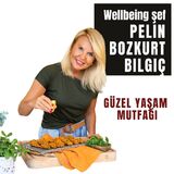 YENİ YIL ÖNCESİ SAĞLIKLI BİR HAFTASONUNA NE DERSİNİZ? SON YERLER İÇİN ACELE EDİN: