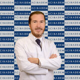 Pandemi miyopi sorununu artırdı