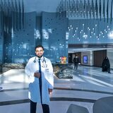 Mideniz bulanıyorsa aslında kalp krizi geçiriyor olabilirsiniz!