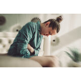 V-NOTES YÖNTEMİYLE MİYOMLARDA ‘İZSİZ’ VE ‘AĞRISIZ’ OPERASYON YAPILABİLİYOR