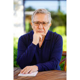 ZÜLFÜ LİVANELİ’NİN YAYIMLANDIĞI GÜNDEN BUGÜNE BÜYÜK İLGİ GÖREN VE TOPLAMDA “1 MİLYON ADET” BASILAN ROMANI SERENAD İNKILÂP KİTABEVİ ETİKETİYLE RAFLARDA YERİNİ ALDI.