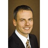 ESET Kampüs Avrupa’nın inovasyon ve teknoloji üssü olacak