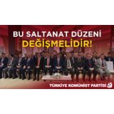 Diyanet’in lüks oteldeki toplantısıyla ilgili açıklam