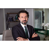 EMİNEVİM İNSAN KAYNAKLARI VE DESTEK GENEL MÜDÜR YARDIMCILIĞINA FİNANS SEKTÖRÜNDEN YÖNETİCİ ATAMASI