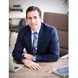 MİGROS TÜRKİYE’NİN İLK GÖRME ENGELSİZ ONLINE MARKET PLATFORMU