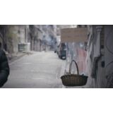 COVID ON9 – İLK DALGA’YA PRESTİJLİ ÖDÜL