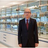 Akneli Ciltlere Karşı Tanıdık Bitki Ekstreleri: BROKOLİ VE KARNABAHAR EKSTRESİ ÖZEL BİR FORMÜLLE BULUŞTU