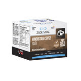 UZMANLAR SAĞLIKLI KETOJENİK BESLENMEDE SAĞLIKLI DOĞAL YAĞLARI ÖNERİYOR