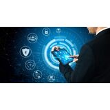 2022 YILINDA SİBER GÜVENLİK DÜNYASINI NELER BEKLİYOR?