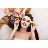 KIŞIN SAĞLIKLI CİLT İÇİN 10 ALTIN ÖNERİ