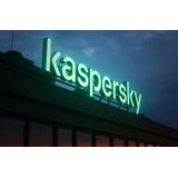 Kaspersky, Emotet’in yeniden ortaya çıktığını bildirdi