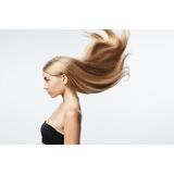 Saç Ekiminde ‘’Oksijen Terapi’’ Dönemi