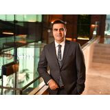 Afrika’nın kalbi İstanbul’da attı