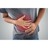 TERAPÖTİK ENDOSKOPİ YÖNTEMİ İLE AMELİYATSIZ TEDAVİ EDİLEBİLİYOR!