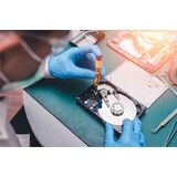 VERİ KURTARMA PAZARI 2028’E KADAR 19,96 MİLYAR DOLARA ULAŞACAK!