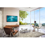 Samsung’un The Frame satış rakamı 2021’de bir milyona ulaştı