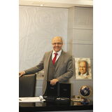 Yatırımlar altına yönelecek