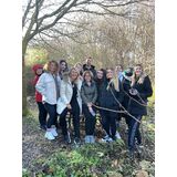 SAĞLIK KAÇAMAĞI YAPMAK İÇİN İPUÇLARI – PELİN BOZKURT BİLGİÇ PAYLAŞIYOR