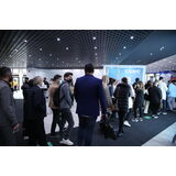 CBME Türkiye Uluslararası İstanbul Anne Bebek Çocuk Ürünleri Fuarı 39. Kez Ziyarete Açıldı