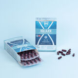 ZADE VITAL MARINE KOLLAJEN KAPSÜL, KIŞ AYLARINDA DA CİLDİNİZE İYİ BAKIYOR