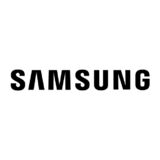 Samsung Electronics, WBA’nın 2021 Dijital Katılım Göstergesi Listesi’nde dördüncü sıraya yükseldi
