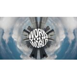 PUBLICIS, ÇALIŞMANIN GELECEĞİ İLE İLGİLİ TAAHHÜDÜNÜN BİR PARÇASI OLAN “WORK YOUR WORLD” PROGRAMINI YAPAY ZEKA PLATFORMU MARCEL ÜZERİNDEN DUYURDU