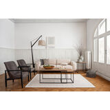 Vivense’de ZUBİZU Üyelerine Özel Sürprizler Var