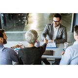 İNSAN KAYNAKLARI ŞİRKETLER VE ÇALIŞANLAR İÇİN NE İFADE EDİYOR?