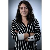 ZEROBUILD SUMMIT’22 İLE YAPILARDA DEĞİŞİM BAŞLIYOR!