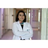 Gün ışığı depresyonu tetikliyor!