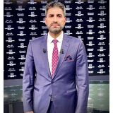 BTP’den ezber bozan asgari ücret açıklaması