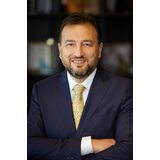 MÜSİAD GENEL BAŞKANI MAHMUT ASMALI’DAN YARIN YAPILACAK GÖRÜŞMEYE İLİŞKİN DEĞERLENDİRME